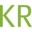 k-r-p.ru
