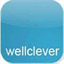 wellclever.com