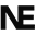 nlme.com