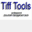 tiff-tools.com