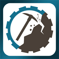 mississaugareadymix.com