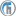 giahucorp.com