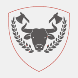 metzgerei-muehleisen.de