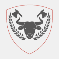 metzgerei-muehleisen.de