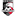 efad.info