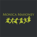 moniquemontgomery.com