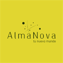 almanova.cl