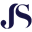 johnscottinsurance.com