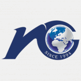 navajorenaissance.com