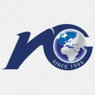 navajorenaissance.com