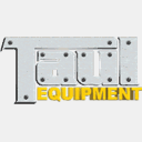 taulequipment.com