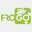 frogo.com