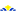 microtel-uptechnohub.com