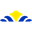 microtel-uptechnohub.com