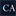 caffin8.com