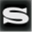 sohamguptablog.wordpress.com