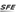 sfe-in-action.com.br
