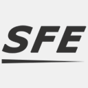 sfe-in-action.com.br