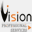 vision-ps.de