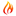 customfiremantels.com