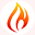 customfiremantels.com