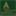 nshf.sfedu.ru