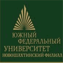nshf.sfedu.ru