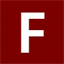 foundationdynamics.com