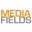 mediafields.wordpress.com