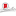 ntiboilertech.com