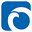 learn.optuma.com