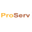 i-proserv.com