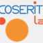 coseritylab.it