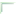 debhosting.net