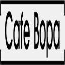 cafebopa.dk