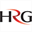 hrgworldwide.de