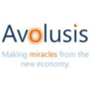 blog.avolusis.com