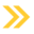 principleinfotech.com