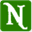 nwtreasuretrove.com