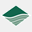 blackgeotechnical.com.au