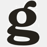 grupogerencialperu.com