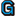 gxeb.org