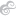 dhbclaw.com