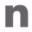 evekoltukal.com