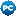 pcgamers.blog.ir