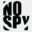 nospy.de