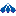 toldosherrera.com