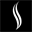 siddhijewels.com