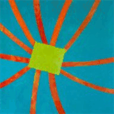 brightontherapies.com