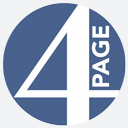 allgaeu-fewo-hildebrandt.de